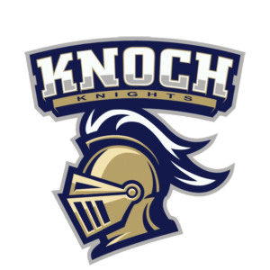 Knoch Knights