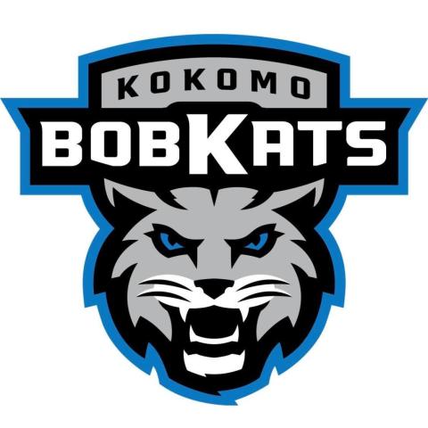 Kokomo BobKats