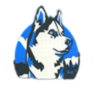 Koliganek Huskies