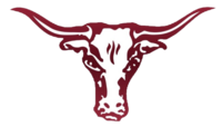 Kossuth Aggies