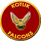 Kotlik Falcons