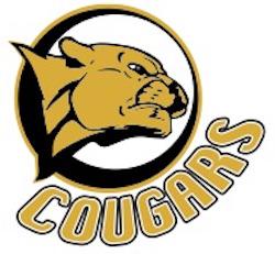 Kenton Ridge Cougars