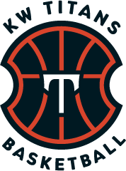 KW Titans