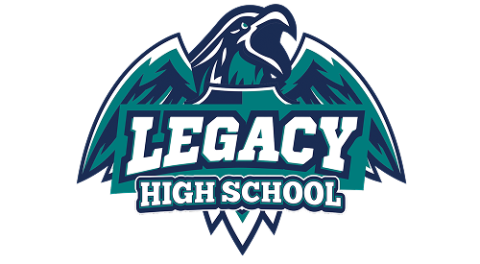 Legacy Ravens