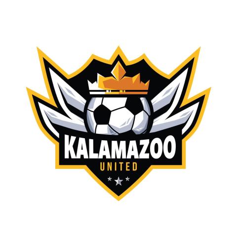 Kalamazoo United