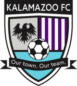 Kalamazoo FC