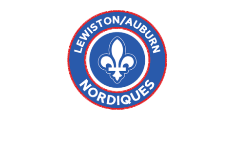 Lewiston/Auburn Nordiques