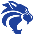 La Center Wildcats