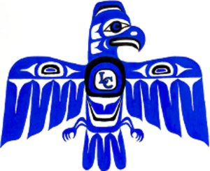La Conner Braves
