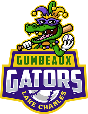 Lake Charles Gumbeaux Gators