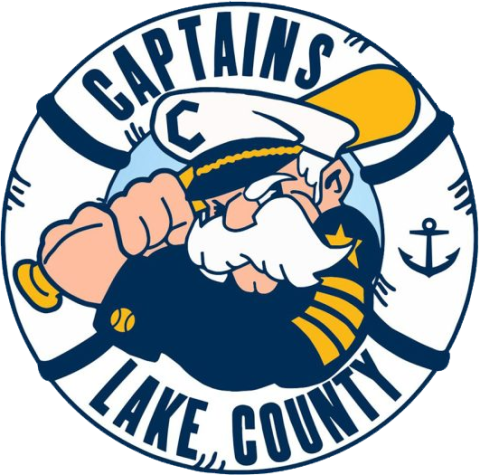 Lake County Captains