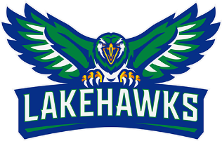 https://www.lakehawksports.com/