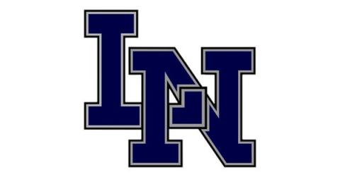 Lake Nona Lions