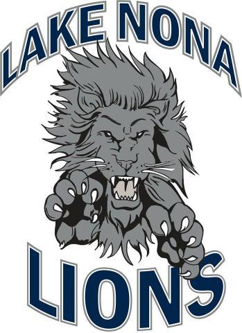 Lake Nona Lions