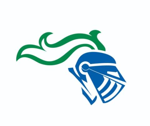 Lake Norman Charter Knights