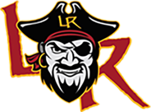 Lake Roosevelt Raiders