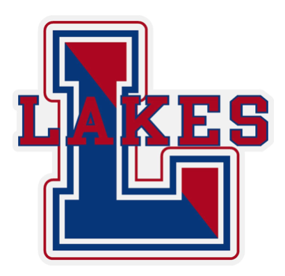 Lakes Eagles