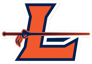 Lakes Lancers