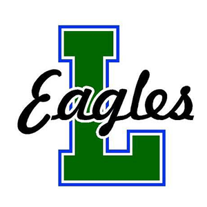 Lakeside Eagles