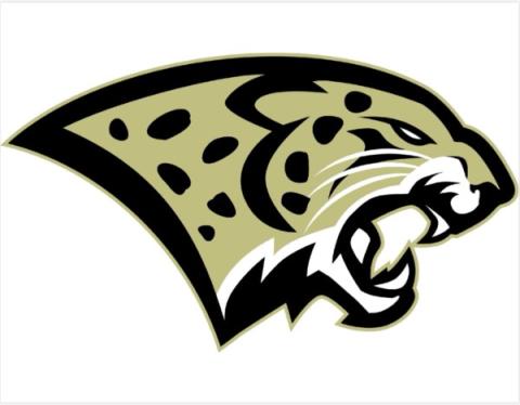 Lakewood Leopards