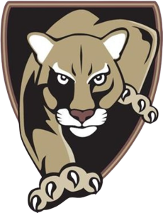 Lakewood Cougars