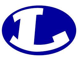 Lampasas Badgers