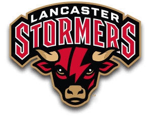 Lancaster Stormers