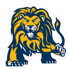 Langtree Charter Academy Lions