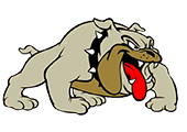 Lanier Bulldogs