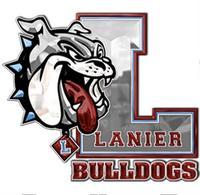 Lanier Bulldogs