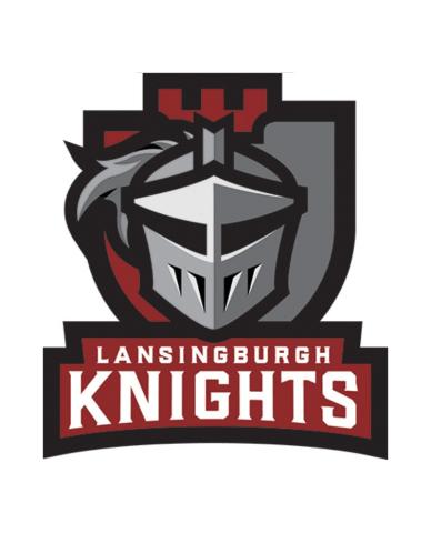 Lansingburgh Knights