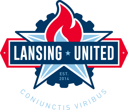 Lansing United