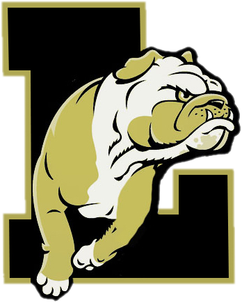 Lapel Bulldogs