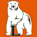 Larimore Polar Bears