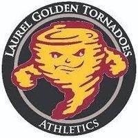 Laurel Golden Tornadoes