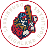 Laurinburg Highland Hooligans