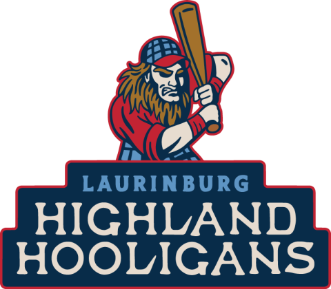 Laurinburg Highland Hooligans