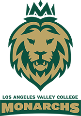 Los Angeles Valley College Monarchs