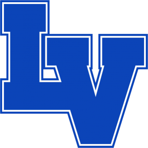 LaVille Lancers