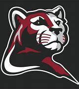 Lawrence County Cougars