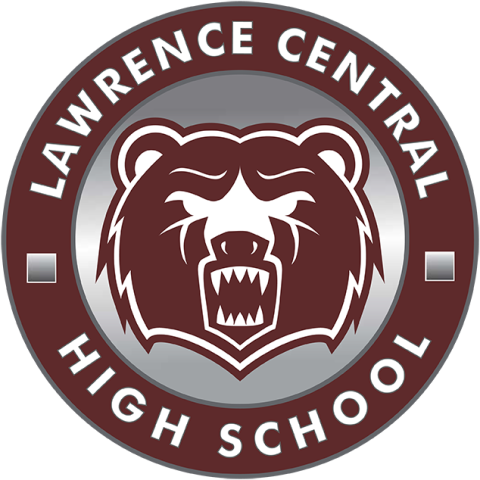 Lawrence Central Bears