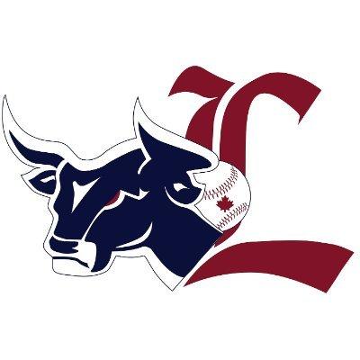 Lethbridge Bulls