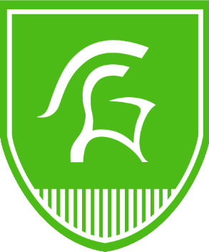 La Crescent-Hokah Lancers