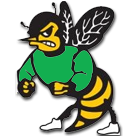 Leavitt Hornets