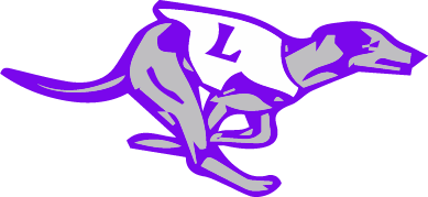 Lebanon Greyhounds