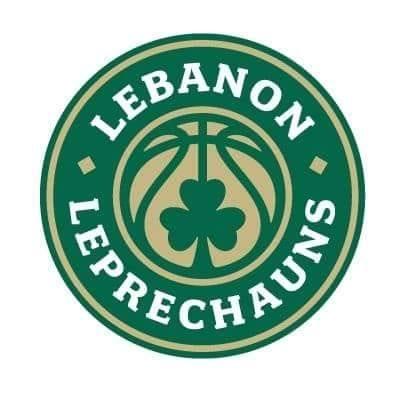 Lebanon Leprechauns