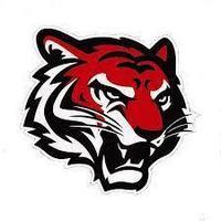Leflore County Tigers