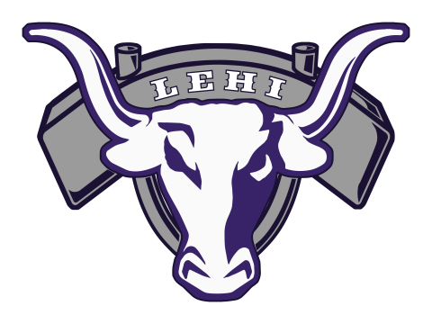 Lehi Pioneers