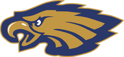 West Hills College Lemoore Golden Eagles