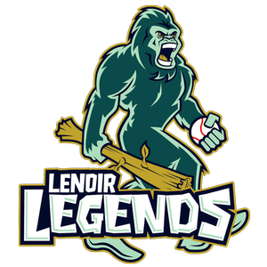 Lenoir Legends